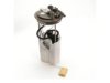 DELPHI  FG0400 Fuel Pump