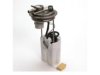 DELPHI  FG0402 Fuel Pump