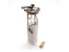 DELPHI  FG0404 Fuel Pump