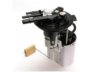 DELPHI  FG0405 Fuel Pump