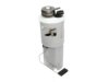 DELPHI  FG0421 Fuel Pump