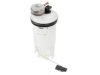 DELPHI  FG0423 Fuel Pump