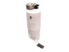 DELPHI  FG0424 Fuel Pump