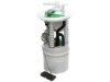 DELPHI  FG0428 Fuel Pump