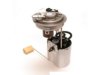 DELPHI  FG0435 Fuel Pump