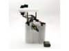 DELPHI  FG0784 Fuel Pump