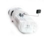 DELPHI  FG0814 Fuel Pump
