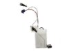 DELPHI  FG0852 Fuel Pump