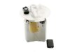 DELPHI  FG0857 Fuel Pump