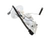 DELPHI  FG0865 Fuel Pump