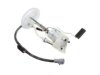DELPHI  FG0870 Fuel Pump