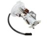 DELPHI  FG0874 Fuel Pump