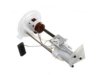 DELPHI  FG0878 Fuel Pump