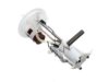 DELPHI  FG0879 Fuel Pump