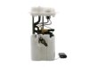 DELPHI  FG0890 Fuel Pump