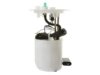 DELPHI  FG0920 Fuel Pump
