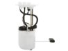 DELPHI  FG0932 Fuel Pump