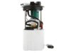 DELPHI  FG0939 Fuel Pump