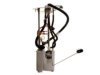 DELPHI  FG0947 Fuel Pump