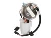 DELPHI  FG1113 Fuel Pump