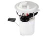 OEM 8E5Z9H307S Fuel Pump
