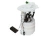 OEM 170401FC0B Fuel Pump