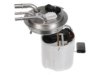 DELPHI  FG1154 Fuel Pump