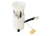 DELPHI  FG1162 Fuel Pump