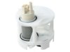OEM 2214706094 Fuel Pump