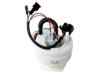 OEM 16147194207 Fuel Pump