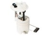 OEM 311101U500 Fuel Pump