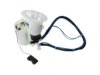 DELPHI  FG1194 Fuel Pump