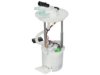 DELPHI  FG1207 Fuel Pump