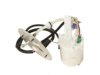 DELPHI  FG1211 Fuel Pump