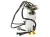 DELPHI  FG1214 Fuel Pump