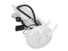 DELPHI  FG1217 Fuel Pump