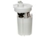 DELPHI  FG1225 Fuel Pump