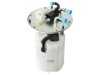 DELPHI  FG1231 Fuel Pump