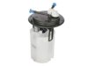 DELPHI  FG1232 Fuel Pump