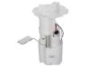 DELPHI  FG1241 Fuel Pump