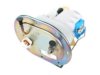 DELPHI  FG1261 Fuel Pump