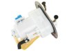 DELPHI  FG1262 Fuel Pump