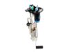 OEM 7L5Z9H307C Fuel Pump