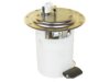 DELPHI  FG1267 Fuel Pump