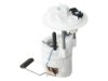 OEM 311101U000 Fuel Pump