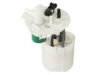 DELPHI  FG1288 Fuel Pump