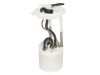 OEM 19257903 Fuel Pump