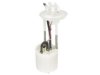 DELPHI  FG1292 Fuel Pump