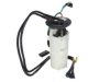 DELPHI  FG1307 Fuel Pump