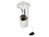 DELPHI  FG1317 Fuel Pump